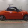 toyota copen 2020 -TOYOTA 【千葉 589ﾂ3939】--Toyota Copen 3BA-LA400A--LA400A-0002035---TOYOTA 【千葉 589ﾂ3939】--Toyota Copen 3BA-LA400A--LA400A-0002035- image 8