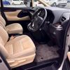 toyota alphard 2018 quick_quick_DBA-AGH35W_AGH35-0027264 image 5