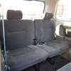 toyota voxy 2003 18340404 image 19