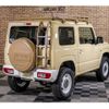 suzuki jimny 2020 quick_quick_3BA-JB64W_JB64W-176475 image 2