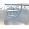 subaru legacy-touring-wagon 2012 -SUBARU--Legacy Wagon DBA-BRG--BRG-002792---SUBARU--Legacy Wagon DBA-BRG--BRG-002792- image 16