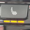 volkswagen the-beetle 2019 -VOLKSWAGEN--VW The Beetle DBA-16CBZ--WVWZZZ16ZKM706598---VOLKSWAGEN--VW The Beetle DBA-16CBZ--WVWZZZ16ZKM706598- image 7