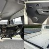 mazda bongo-truck 2021 quick_quick_5BF-S403F_S403F-7000323 image 8