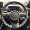 toyota yaris 2020 -TOYOTA--Yaris 5BA-KSP210--KSP210-0020416---TOYOTA--Yaris 5BA-KSP210--KSP210-0020416- image 11