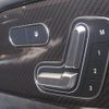 mercedes-benz b-class 2021 quick_quick_5BA-247084_W1K2470842J171770 image 16