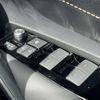 toyota corolla-touring 2020 CFJ1772273 image 34