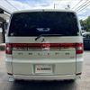 mitsubishi delica-d5 2015 -MITSUBISHI--Delica D5 LDA-CV1W--CV1W-1005117---MITSUBISHI--Delica D5 LDA-CV1W--CV1W-1005117- image 23