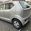 mazda carol 2016 CFJ1832034 image 5
