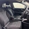 audi q2 2017 -AUDI--Audi Q2 ABA-GACHZ--WAUZZZGA0HA043319---AUDI--Audi Q2 ABA-GACHZ--WAUZZZGA0HA043319- image 9