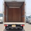toyota dyna-truck 2019 -TOYOTA--Dyna TKG-XZC605--XZC605-0022800---TOYOTA--Dyna TKG-XZC605--XZC605-0022800- image 11