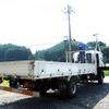 isuzu forward 2008 CFJ1582632 image 5