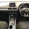 mazda axela 2015 -MAZDA--Axela BM5FS-204360---MAZDA--Axela BM5FS-204360- image 6