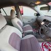 nissan march 2016 -NISSAN--March NK13--015410---NISSAN--March NK13--015410- image 4