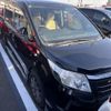 toyota noah 2014 quick_quick_DBA-ZRR80G_0056409 image 1