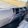 mazda titan 2010 GOO_NET_EXCHANGE_0209350A30250608W001 image 24