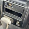 daihatsu hijet-truck 1999 d1fbcbeca53f101232fce773d1c776f3 image 17