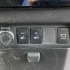 daihatsu thor 2019 quick_quick_DBA-M900S_M900S-0051808 image 19