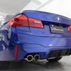 bmw m5 2018 quick_quick_ABA-JF44M_WBSJF02080GA02999 image 11