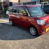 daihatsu move-canbus 2017 -DAIHATSU 【三河 580ﾕ 95】--Move Canbus DBA-LA800S--LA800S-0076462---DAIHATSU 【三河 580ﾕ 95】--Move Canbus DBA-LA800S--LA800S-0076462- image 5