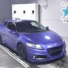 honda cr-z 2020 -HONDA--CR-Z ZF2-1001350---HONDA--CR-Z ZF2-1001350- image 1