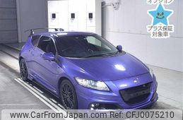 honda cr-z 2020 -HONDA--CR-Z ZF2-1001350---HONDA--CR-Z ZF2-1001350-