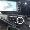 toyota aqua 2020 -TOYOTA 【野田 500】--AQUA 6AA-NHP10--NHP10-2698029---TOYOTA 【野田 500】--AQUA 6AA-NHP10--NHP10-2698029- image 48