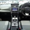 subaru levorg 2016 quick_quick_DBA-VMG_VMG-018291 image 2