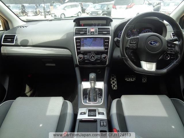 subaru levorg 2016 quick_quick_DBA-VMG_VMG-018291 image 2