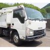 isuzu elf-truck 2016 GOO_NET_EXCHANGE_0403477A30240430W003 image 15