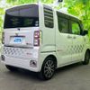 daihatsu wake 2017 quick_quick_LA700S_LA700S-0104506 image 3