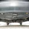 toyota ist 2002 CFJ1584728 image 16
