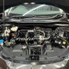 honda vezel 2017 -HONDA--VEZEL DAA-RU3--RU3-1235175---HONDA--VEZEL DAA-RU3--RU3-1235175- image 18