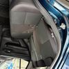 toyota raize 2023 CFJ1759349 image 16