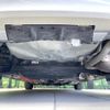 toyota aqua 2021 CFJ1581646 image 19
