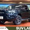 toyota hilux 2021 CFJ1701596 image 1