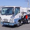 isuzu elf-truck 2016 -ISUZU--Elf TPG-NMR85AN--NMR85-7030949---ISUZU--Elf TPG-NMR85AN--NMR85-7030949- image 1