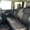 honda n-box 2016 quick_quick_JF1_JF1-2520631 image 17