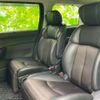 nissan elgrand 2014 quick_quick_DBA-TE52_TE52-070134 image 8