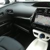 toyota prius 2016 -TOYOTA--Prius DAA-ZVW51--ZVW51-6025871---TOYOTA--Prius DAA-ZVW51--ZVW51-6025871- image 27