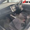 toyota corolla-fielder 2014 -TOYOTA 【富山 501ﾓ6911】--Corolla Fielder ZRE162G--ZRE162-7006499---TOYOTA 【富山 501ﾓ6911】--Corolla Fielder ZRE162G--ZRE162-7006499- image 4