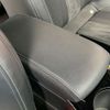 peugeot 2008 2022 CFJ1601297 image 28