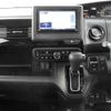 honda n-box 2023 -HONDA--N BOX JF3--5262297---HONDA--N BOX JF3--5262297- image 22