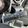 suzuki jimny-sierra 2024 GOO_JP_700060017330250520010 image 15