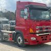 hino profia 2011 CFJ0978127 image 8