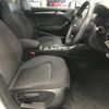 audi a3 2018 -AUDI--Audi A3 DBA-8VCXS--WAUZZZ8V1JA139578---AUDI--Audi A3 DBA-8VCXS--WAUZZZ8V1JA139578- image 2