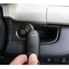 nissan moco 2015 -NISSAN--Moco MG33S--MG33S-696658---NISSAN--Moco MG33S--MG33S-696658- image 9