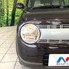 suzuki alto-lapin 2017 CFJ1689463 image 12