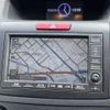 honda cr-v 2013 CFJ1722196 image 7