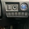 toyota sai 2014 -TOYOTA--SAI DAA-AZK10--AZK10-2087564---TOYOTA--SAI DAA-AZK10--AZK10-2087564- image 19