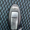 nissan note 2013 CFJ1651199 image 25